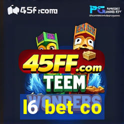 l6 bet co